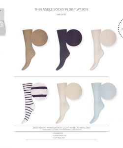 Decoy-SS-2016-32